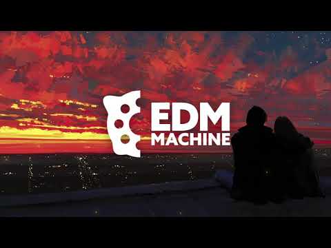 Tritonal feat. Lourdiz - Love U Right