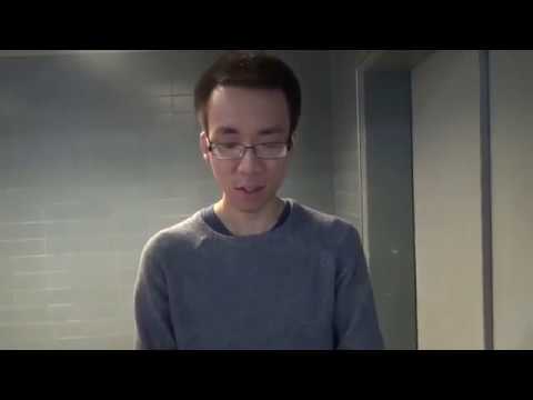 [Deck Profile] Finalist der YCS Utrecht 2018 Dinh-Kha Bui - Burning Abyss