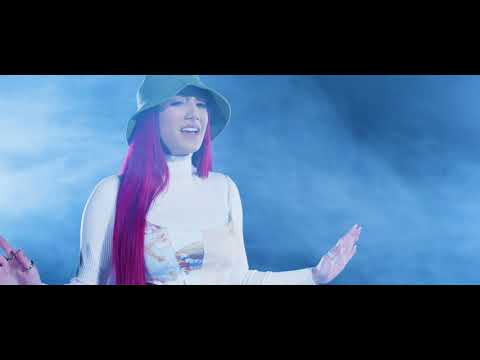 Estela Trujillo - Por Primera Vez (Official Video)