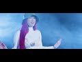 Estela Trujillo Por Primera Vez Official Video