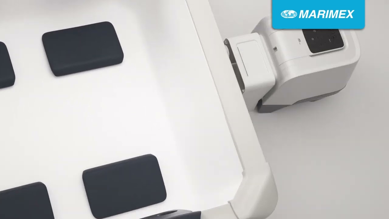 Vířivý bazén MSPA Oslo F-OS063W