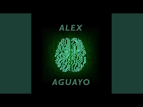 Circuit (Original Mix)