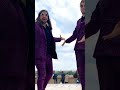 Las Vegas In Paris Siegfried Trending Ytshorts Yt Blackmagic Paris