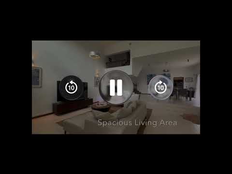 72 Jalan Lim Tai See, Six Avenue MRT, Bukit Timah Road, Coronation Road, 72 Jalan Lim Tai See, 4 Bedrooms, 4,300 sqft, Semi-Detached House For Rent, by Yi Yun Shone Zhang, 500100705 - PropertyGuru.com.sg