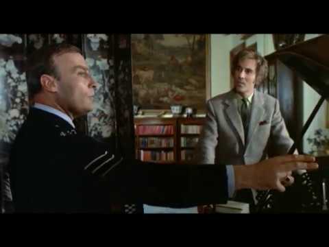 Wicker Man: Foul Play