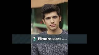 Died and Gone to Heaven (Carter Jenkins Video)