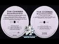 Tha Chamba Sayahlilsumthin Full VLS 1996