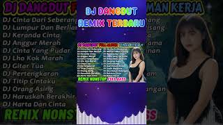 Download lagu NIKMATI MUSIK DJ INI, KERJAAN BERAT JADI TERASA RINGAN π DJ Dangdut Full Album Nonstop #shorts mp3 Download lagu NIKMATI MUSIK DJ INI, KERJAAN BERAT JADI TERASA RINGAN π DJ Dangdut Full Album Nonstop #shorts mp3