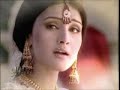 Ghar Aya Mera Pardesi Presented By TULSI Shalimar Hilal Product Old Pakistan Songs
