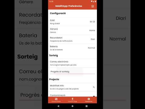 MobilitApp video thumbnail