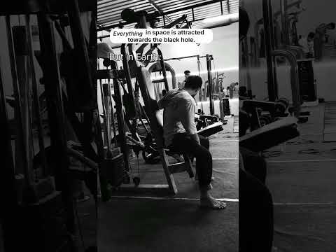 New gym workout videos status, Trilok choudhary #discipline #motivation #fitness #mindset #quotes