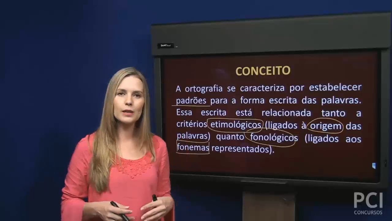 22. Emprego das Letras s c ç x ch ss e sc