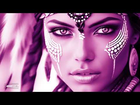 AFRO HOUSE MIX 2024 - Thursday Club Podcast #443 By Krap Noise