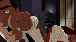 Red Hood Behind The Black Mask 19 Movie Networth Watch Hd Mp4 Videos Download Free