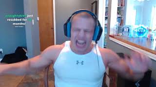 Every Major Tyler1 Outbreak