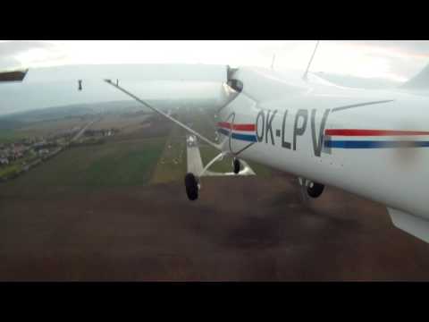 01 Satellite navigation EGNOS EN