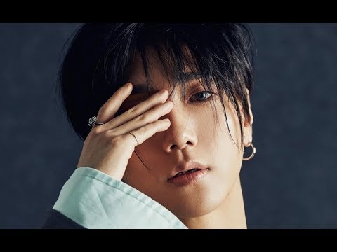 Super Junior's Yesung gets in touch with his sensitive side on 'SNL Korea'(News)