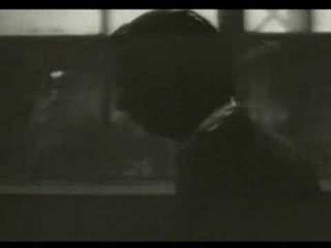 American Music Club - Electric Light