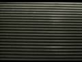 American Music Club - Electric Light 
