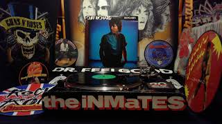 CLIFF RICHARD(I&#39;m No Hero)