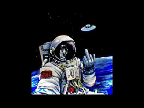 [FREE] Happy 90's Boom Bap x Pumapjl x SonoTWS type beat | Espaço