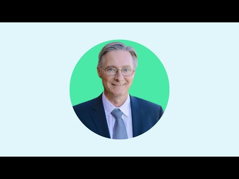 How Smokeball helps a California lawyer stay compliant