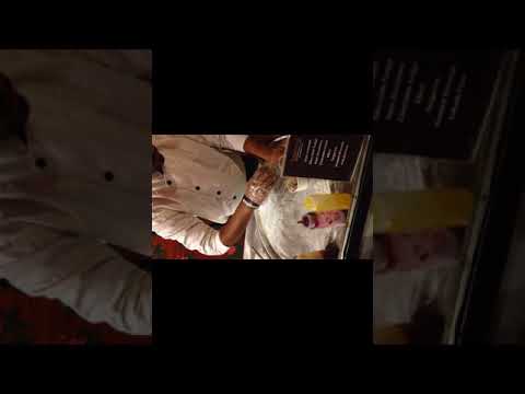 Tangelo Ice Cream Gurgaon India