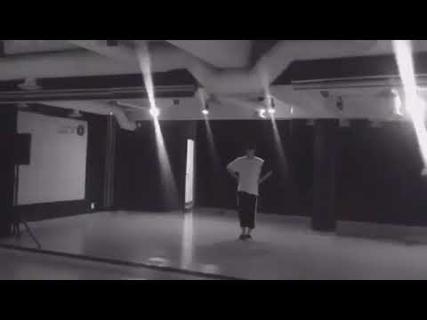 [UP10TION Instagram] Bitto - I'm Fine