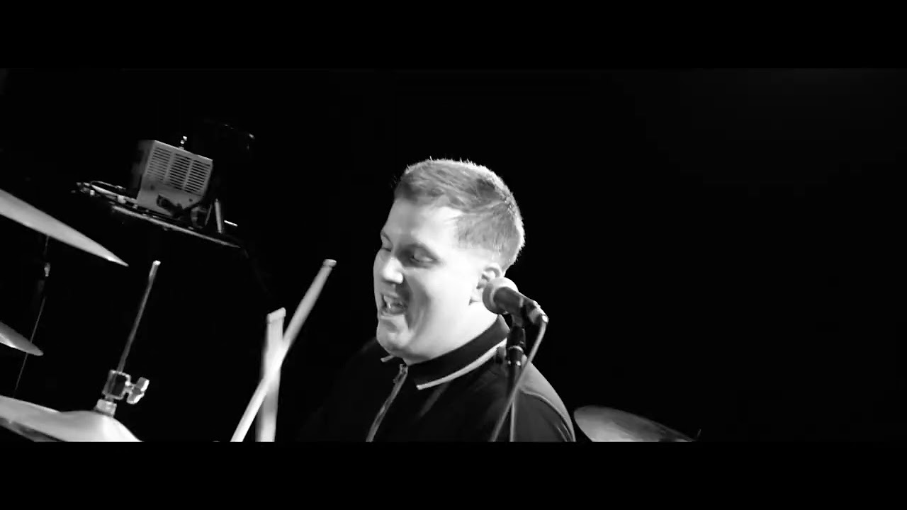 Public Opinion