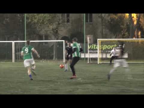 Sekcja Tarcia Chrzanu  -  Portujizz