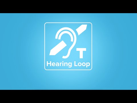 image-What is the difference between a loop and a telecoil?