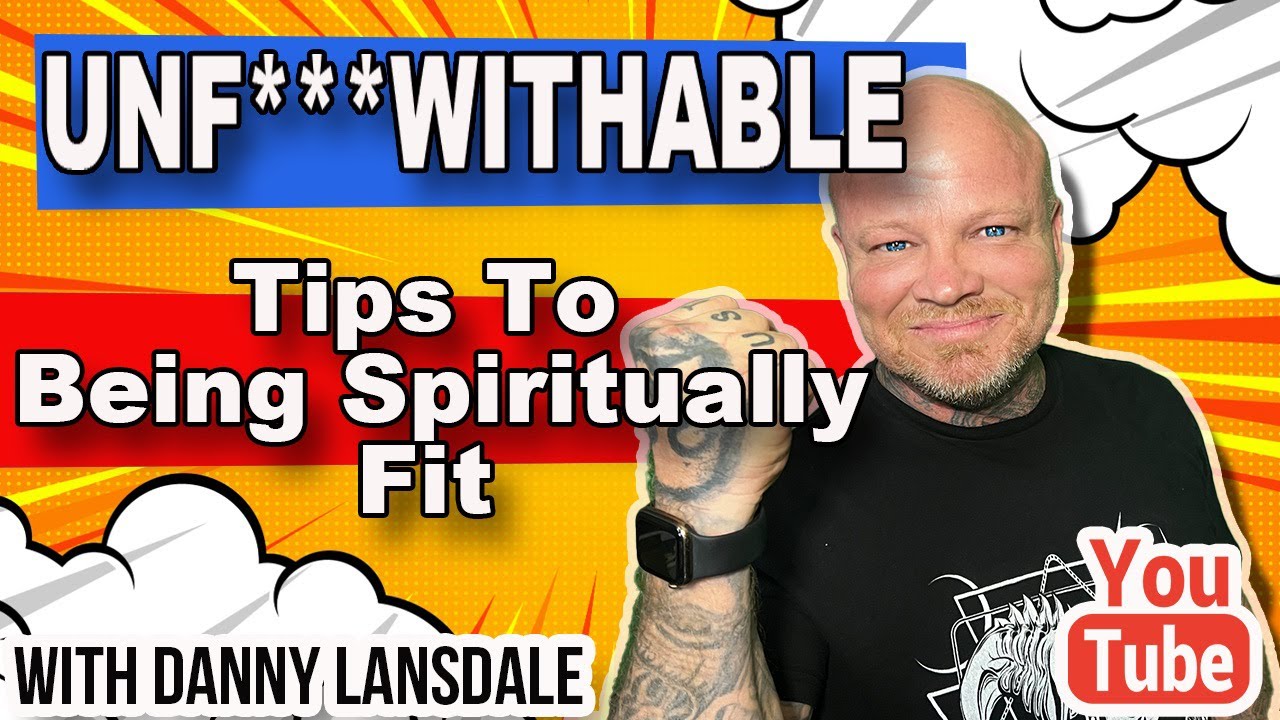 Promotional video thumbnail 2 for Life is Good