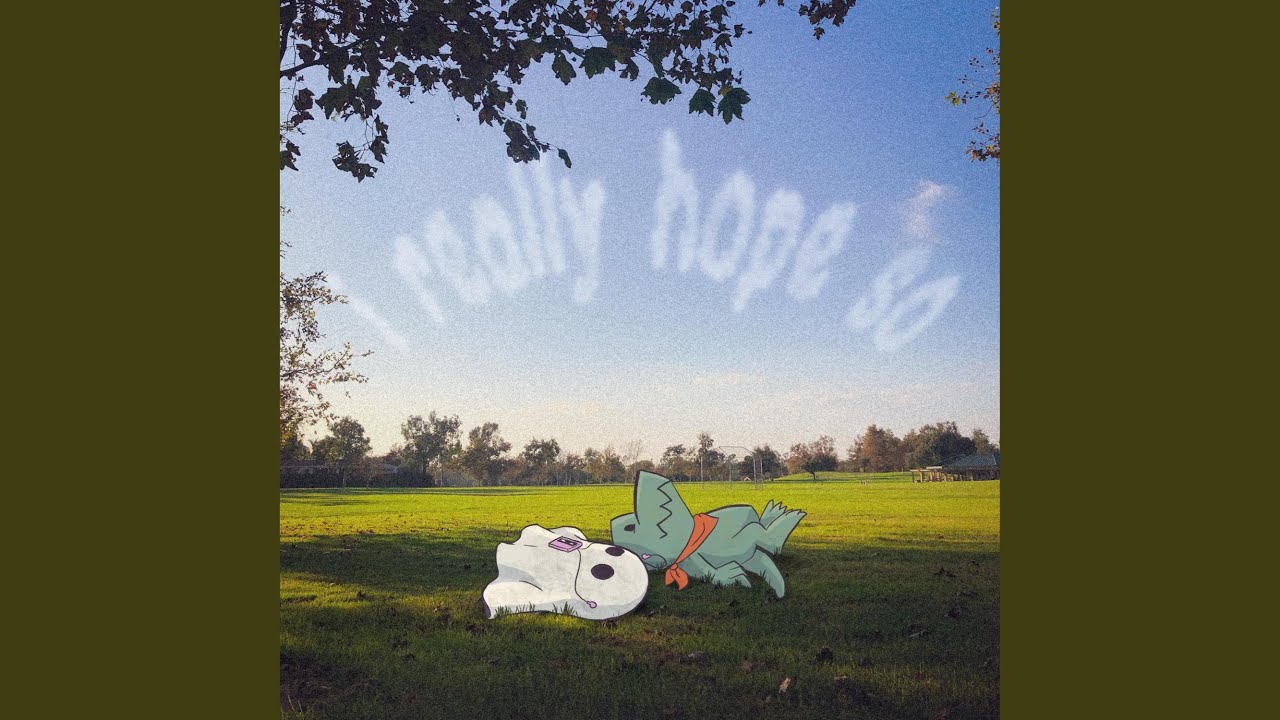 microdosing heartbreak