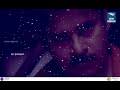Jana Sena Power Star Pawan Kalyan Whatsapp Status
