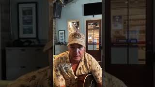 Luke Bryan Live Stream Shore Thing Cigars