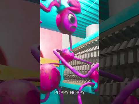 What happens if you save Mommy Long Legs?