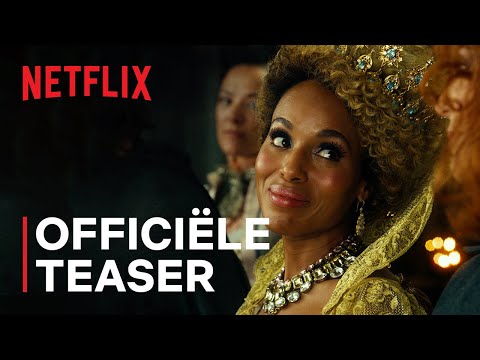 afbeelding Teaser NL