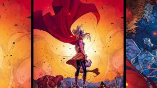 Keys N Krates - I Know U (KRNE Remix)