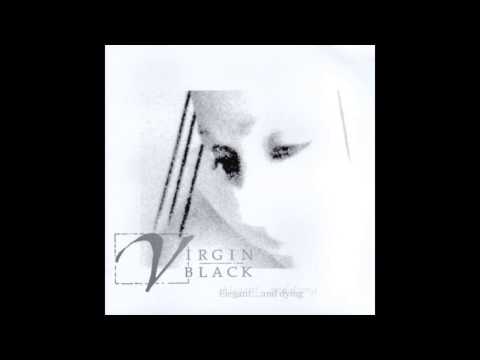 06. Virgin Black - The Everlasting