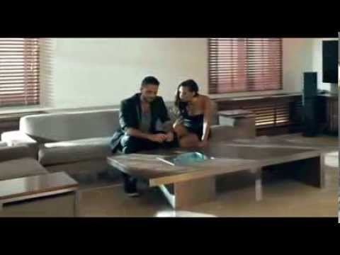 _İki Yeni Yabancı_ Remix Gökhan Özen