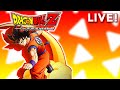 Dragon Ball Z: Kakarot! (The First Hour (with tim rogers)) | Kotaku