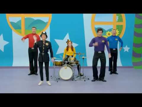 Video thumbnail for Stop At The Lights