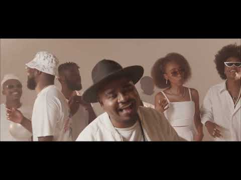 CSV Agência - 7 Bilhões (Vídeo Oficial)