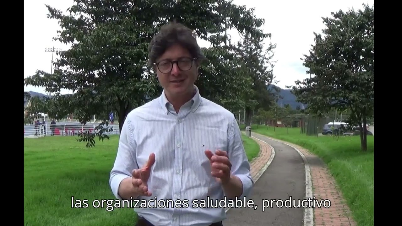 Andrés Prada Reyes-1