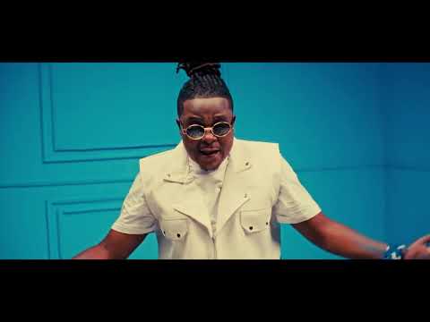 ​@Tseanbaila  - Beta (feat.@Macky2Music ) Official Music Video