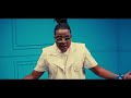 ​ Tseanbaila Beta Feat Macky2Music Official Music Video