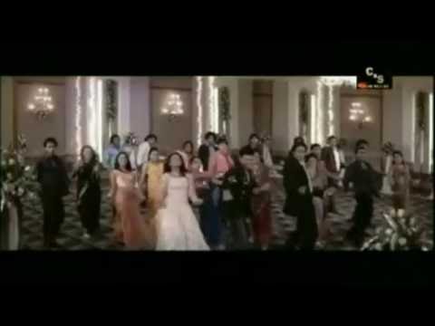 "සිත්මල් හැගුම්"සුවඳ දැණුනා ජිවීතේ චිත්‍රපටයේ ගීතයක් (HD) රංගනය Pooja Umashankar & Roshan Ranawana