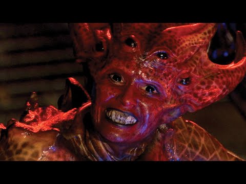 Attack of the Christmas Star! | The Runaway Bride (HD) | Doctor Who