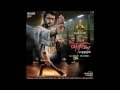 7AM ARIVU YEMMA YEMMA SONG HQ