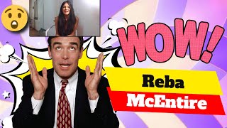 Video thumbnail for Reba McEntire MasterClass Review 2024✅: Should You Invest in This Course? by Jitendra Vaswani